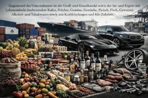 Sonstige Dienstleistungen whatsapp image 2026 01 15 at 1.10.33 pm